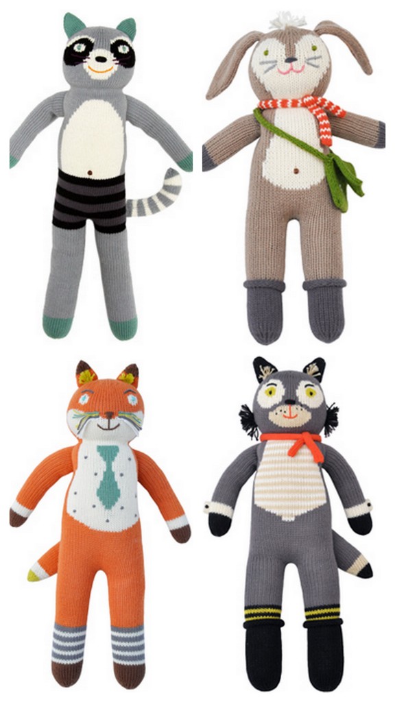 Where to buy blabla dolls Shop our family pajamas and outfit everyone in your household in sleepwear that comes in bold colors and stylish patterns. The Company Store.